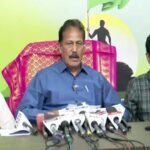 அதிமுக கூட்டணியில் பிளவு: 70 தொகுதிகளில் தனித்துப் போட்டி – டாக்டர் கிருஷ்ணசாமி அதிரடி!  