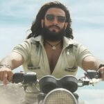 துரந்தர் படத்தை பார்த்த பின்லாந்து அதிபர்