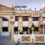 தேர்தல் 2026: டிஜிட்டல் பணப் பரிவர்த்தனைகள் மீது தேர்தல் ஆணையம் தீவிர கண்காணிப்பு  