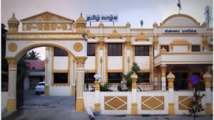 தேர்தல் 2026: டிஜிட்டல் பணப் பரிவர்த்தனைகள் மீது தேர்தல் ஆணையம் தீவிர கண்காணிப்பு  