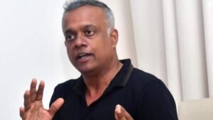 தயாரிப்பாளருக்கு Rs.4.25 கோடி செலுத்துமாறு கௌதம் மேனனுக்கு சென்னை உயர் நீதிமன்றம் உத்தரவு  