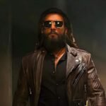 துரந்தர் 2 10 நாட்களில் ரூ.1,200 கோடியைக் கடந்து உலகளவில் மாபெரும் வெற்றி  