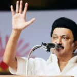 “தமிழ்நாடு 2030” – பெரிய வளர்ச்சி திட்டங்கள் அறிவிப்பு!