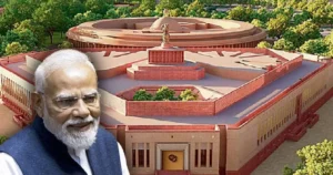 816-ஆக உயரும் மக்களவை உறுப்பினர்கள் எண்ணிக்கை?