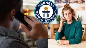 உலகையே அதிரவைத்த அந்த ‘பேசும்’ ஜோடி.. பின்னணியில் இருந்த விசித்திரமான ரூல்ஸ்..!! 