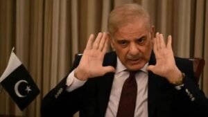 இஸ்லாமாபாத் வீதிகளில் பற்றி எரியும் தீ.. ஆப்கானிஸ்தான் கொடுத்த மரண அடி.. ட்ரோன் தாக்குதலால் நிலைகுலைந்த பாகிஸ்தான்.. போர் மூளுகிறதா? 