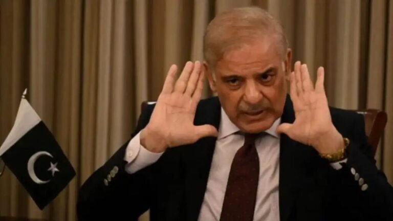 இஸ்லாமாபாத் வீதிகளில் பற்றி எரியும் தீ.. ஆப்கானிஸ்தான் கொடுத்த மரண அடி.. ட்ரோன் தாக்குதலால் நிலைகுலைந்த பாகிஸ்தான்.. போர் மூளுகிறதா? 