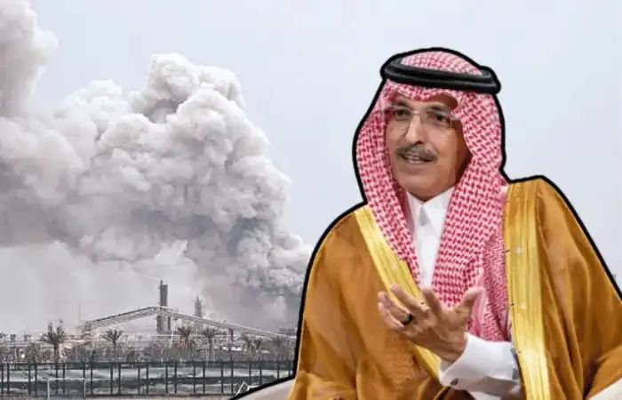 கொரோனாவை விட மோசமான பாதிப்பு? உலகப் பொருளாதாரமே நிலைகுலையும் அபாயம்