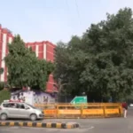 தமிழகம் உள்ளிட்ட 5 மாநில சட்டசபை தேர்தல் தேதி – வரும் 15 அல்லது 16ஆம் தேதி அறிவிக்க வாய்ப்பு!