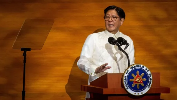 “அடுத்த லாக்டவுன் ரெடி” பெட்ரோல், டீசலுக்கு பயங்கர தட்டுப்பாடு…. ஒரு நாடு எடுத்த அதிரடி முடிவு…. இந்தியாவுக்கு ஆபத்தா….? 