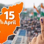 தமிழ்நாட்டில் ஏப்ரல் 15-க்குள் தேர்தல்? – வெளியான சீக்ரெட் தகவல்!