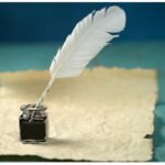 என்ன எழுதுகிறோம் என்பது தான் முக்கியம்!