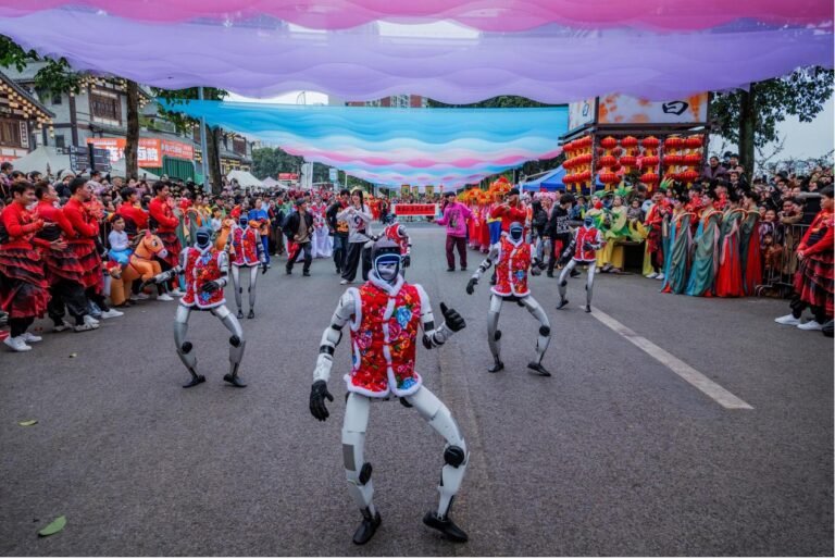 15ஆவது ஐந்தாண்டுத் திட்டக்காலத்தில் சீனாவின் நவீனமயமாக்கலில் முக்கிய மைல்கல் காணப்படுவதாக வெளிநாட்டு ஊடங்கள் புகழாரம்