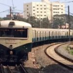 “5 நாட்களுக்கு ரயில் ரத்து!” – சென்னை கடற்கரை டூ செங்கல்பட்டு செல்லும் பயணிகளே உஷார்..!