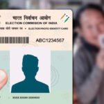 வாக்காளர் அடையாள அட்டை இல்லாவிட்டாலும் 12 மாற்று ஆவணங்களைக் காட்டி வாக்களிக்கலாம்..!