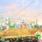 ராமநாதபுரம் மாவட்டத்திற்கு மே 11ஆம் தேதி உள்ளூர் விடுமுறை