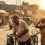 மக்களே கொஞ்சம் உஷாரா இருங்க..! வானிலை மையம் சொன்ன அதிர்ச்சி தகவல்..!