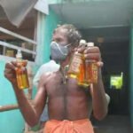 டாஸ்மாக் கடைகளுக்கு 4 நாட்கள் விடுமுறை..!