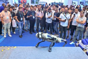 139வது சீன ஏற்றுமதி மற்றும் இறக்குமதி கண்காட்சி வெளிநாட்டுக் கொள் முதலாளிகளின் எண்ணிக்கை புதிய சாதனை