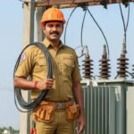 உடனே விண்ணப்பீங்க..! மின்சாரத் துறையில் வேலை – 660 காலியிடங்கள்..!
