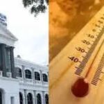 வெப்ப அலை: என்ன செய்ய வேண்டும்? என்ன செய்ய கூடாது ? பொதுமக்களுக்கு தமிழ்நாடு அரசு முக்கிய அறிவிப்பு