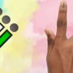 இன்று தேர்தல் நாள் : வாக்களிக்க கையில் கண்டிப்பாக வைத்திருக்க வேண்டிய ஆவணங்கள்..!