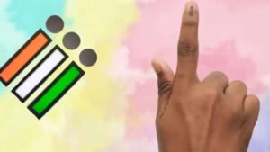 இன்று தேர்தல் நாள் : வாக்களிக்க கையில் கண்டிப்பாக வைத்திருக்க வேண்டிய ஆவணங்கள்..!