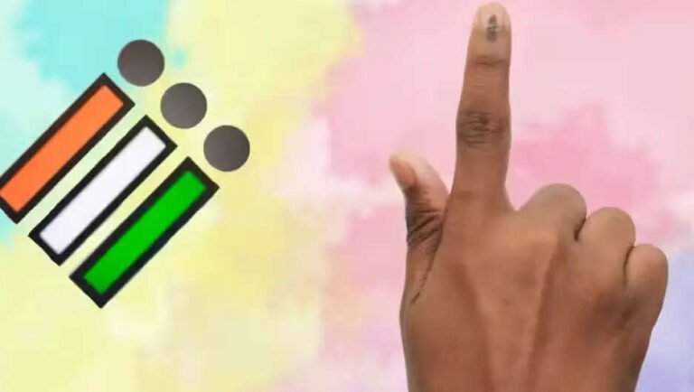 இன்று தேர்தல் நாள் : வாக்களிக்க கையில் கண்டிப்பாக வைத்திருக்க வேண்டிய ஆவணங்கள்..!