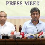 புதுச்சேரியில் நாளை காலை 7 மணி – மாலை 6 மணி வரை வாக்குப்பதிவு