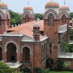 இலவச கல்வி திட்டம்; கல்லூரிகளில் சேர ஏழை மாணவர்கள் விண்ணப்பிக்கலாம்..!