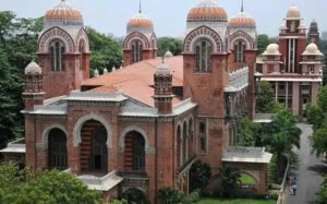 இலவச கல்வி திட்டம்; கல்லூரிகளில் சேர ஏழை மாணவர்கள் விண்ணப்பிக்கலாம்..!