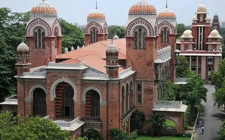 இலவச கல்வி திட்டம்; கல்லூரிகளில் சேர ஏழை மாணவர்கள் விண்ணப்பிக்கலாம்..!