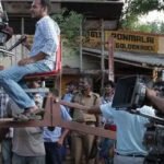 மே 2-இல் திரைப்பட தயாரிப்பாளர்கள் வேலைநிறுத்தம்