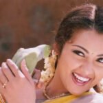 நடிகை மீனா 20 வருஷத்துக்கு முன்னாடி எடுத்த ‘அந்த’ முடிவு – இப்போ அடித்தது மெகா ஜாக்பாட்!