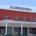 டாக்டர் ஜெ. ஜெயலலிதா மீன்வளப் பல்கலைக்கழகத்தில் உதவியாளர் வேலை! சம்பளம்: ₹35,400..!