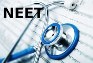 மாணவர்களே… ஏமாற வேண்டாம்! நீட் எழுதும் மாணவர்களுக்கு முக்கிய எச்சரிக்கை..!