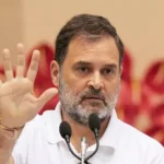 ராகுல் காந்தி கொடுத்த தேர்தல் ‘ஆஃபர்’… தேர்தல் வாக்குறுதி மழை..!!!!  