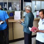 இதை மட்டும் 30ம் தேதிக்குள் பண்ணுங்க..! ரூ.5,000 ஊக்கத்தொகை பெறலாம்..!