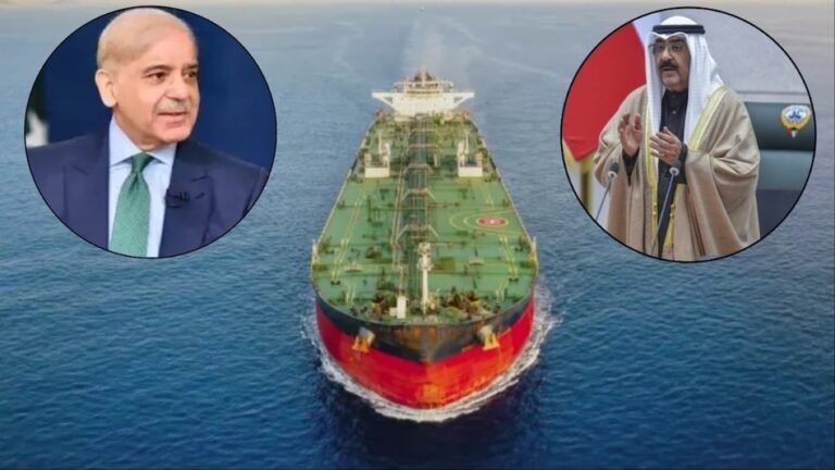 ஹார்முஸ் ஜலசந்தியைத் தன் பிடிக்குள் கொண்டுவந்த ஈரான்.. இந்தியாவுக்கு கொடுத்த ரகசிய அனுமதி