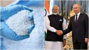 புதினிடம் கைகோர்த்த மோடி.. உலகையே அதிரவைத்த $2 பில்லியன் டீல்