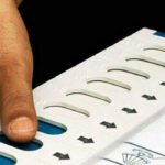 நாளை தேர்தல் நாள் : வாக்குச்சாவடிக்கு மொபைல் கொண்டு செல்லலாமா..?