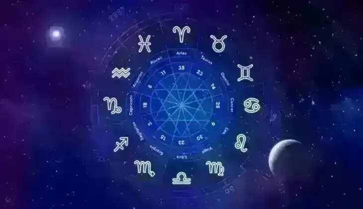 22-04-2026 – இன்றைய ராசி பலன் – இன்று வெளியூர் பயணங்கள் மனதிற்கு மகிழ்ச்சி தரும்…கடன் விவகாரங்களில் யோசித்து செயல்படுவது நல்லது..!