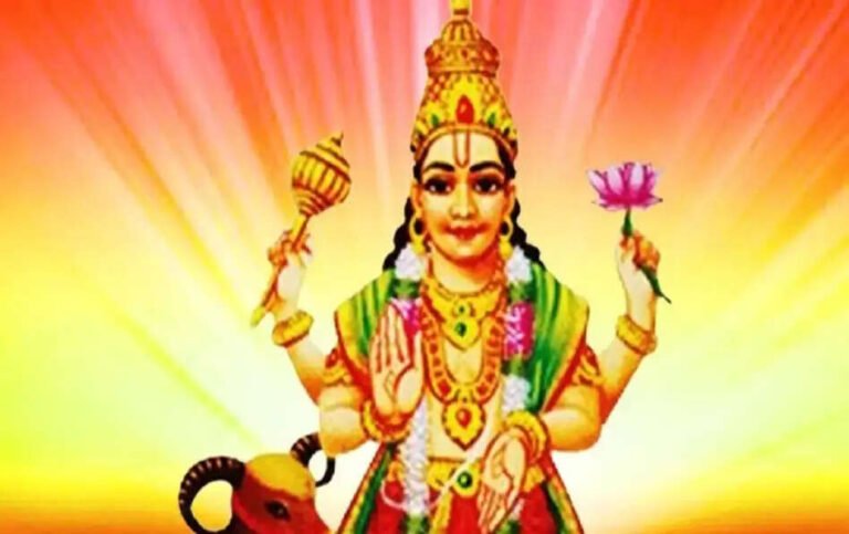 ஜாதக லக்னத்தில் 2, 4, 7, 8, 12-ல் செவ்வாய் இருந்தால் ஏற்படும் விளைவுகள் என்ன?