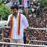 சென்னையில் இன்று நடைபெறவிருந்த விஜய் பிரச்சாரம் திடீர் ரத்து..!