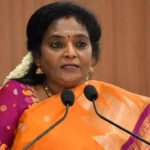 தவெகவிற்கு வரும் கூட்டமும்…பாஜக-வுக்கு வரும் கூட்டமும் ஒன்று அல்ல – தமிழிசை..!