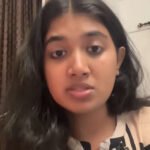 தற்கொலை செய்யப்போகிறேன்:  ரிசார்ட் வெப் சீரிஸ் நடிகை பரபரப்பு வீடியோ