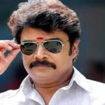 “நான் ஜெயிச்சா எல்லாருக்கும் கறி விருந்து!”.. நானும் இனி மதுரைக்காரன்தான், இங்கேயே வீடு பாத்துட்டேன்.. கனிமொழிக்கு சுந்தர் சி கொடுத்த மாஸ் பதிலடி..!! 