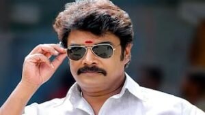 “நான் ஜெயிச்சா எல்லாருக்கும் கறி விருந்து!”.. நானும் இனி மதுரைக்காரன்தான், இங்கேயே வீடு பாத்துட்டேன்.. கனிமொழிக்கு சுந்தர் சி கொடுத்த மாஸ் பதிலடி..!! 