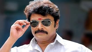 “நான் ஜெயிச்சா எல்லாருக்கும் கறி விருந்து!”.. நானும் இனி மதுரைக்காரன்தான், இங்கேயே வீடு பாத்துட்டேன்.. கனிமொழிக்கு சுந்தர் சி கொடுத்த மாஸ் பதிலடி..!! 