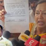 “உங்களுக்கு ஏன் வயிறு எரிகிறது..? மே.4க்கு பிறகு ICU போய்டுங்க”- பழனிசாமியை விளாசிய பிரேமலதா